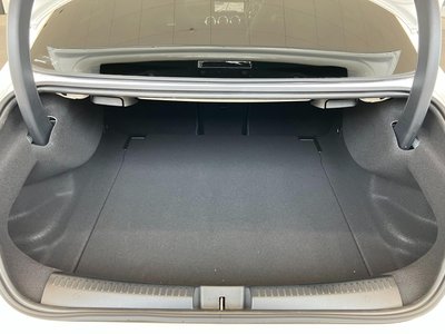 2025 Mercedes-BENZ CLA 缩略图 33