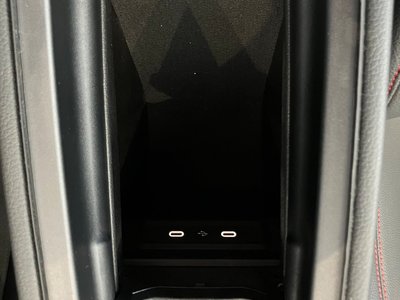2025 Mercedes-BENZ CLA 缩略图 29