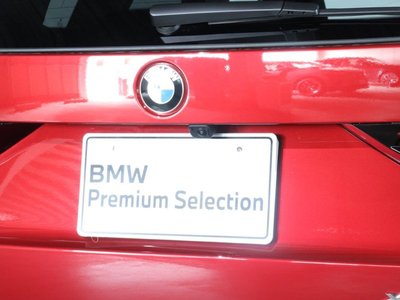 صورة 9 لـ 2026 BMW X1