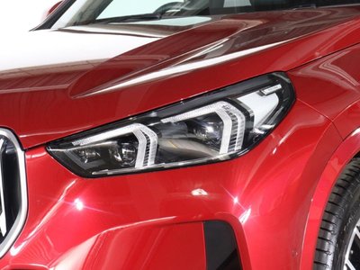 صورة 5 لـ 2026 BMW X1