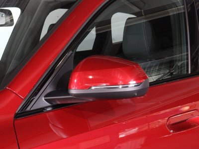 صورة 6 لـ 2026 BMW X1