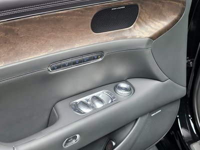 2022 Genesis G90 (RS4) thumbnail 14