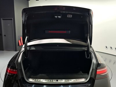 2022 Genesis G90 (RS4) thumbnail 20