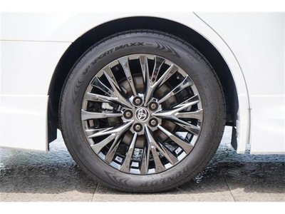 Thumbnail 75