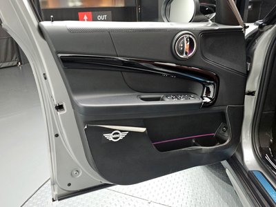 صورة مصغرة 14 لـ 2024 MINI COOPER COUNTRYMAN