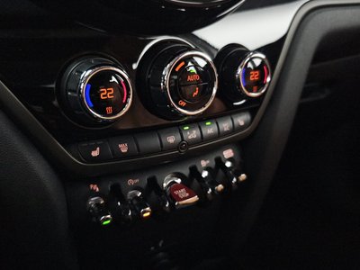 صورة مصغرة 23 لـ 2024 MINI COOPER COUNTRYMAN