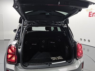صورة مصغرة 26 لـ 2024 MINI COOPER COUNTRYMAN