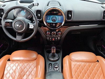صورة 5 لـ 2024 MINI COOPER COUNTRYMAN