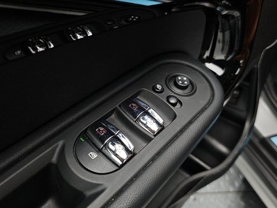 صورة مصغرة 33 لـ 2024 MINI COOPER COUNTRYMAN