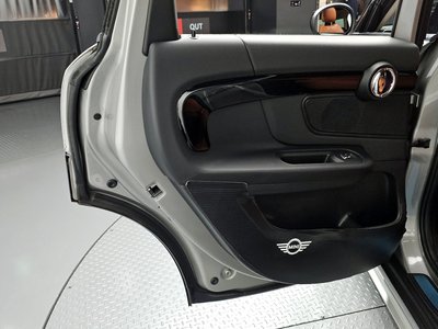 صورة مصغرة 15 لـ 2024 MINI COOPER COUNTRYMAN