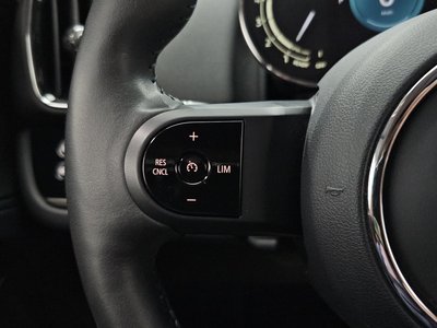 صورة مصغرة 29 لـ 2024 MINI COOPER COUNTRYMAN