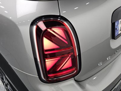 صورة 10 لـ 2024 MINI COOPER COUNTRYMAN