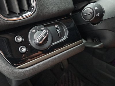 صورة مصغرة 34 لـ 2024 MINI COOPER COUNTRYMAN