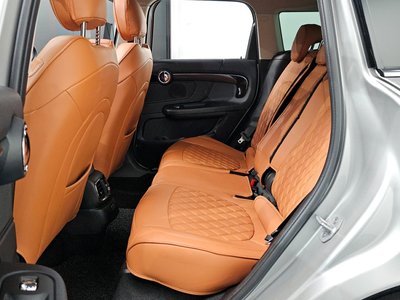 صورة مصغرة 16 لـ 2024 MINI COOPER COUNTRYMAN
