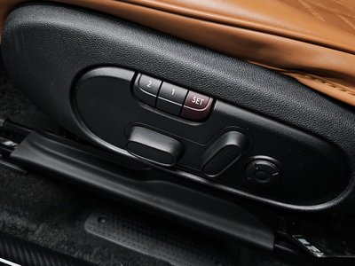 صورة مصغرة 28 لـ 2024 MINI COOPER COUNTRYMAN