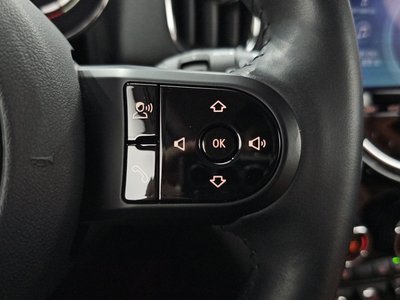 صورة مصغرة 30 لـ 2024 MINI COOPER COUNTRYMAN