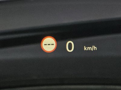 صورة مصغرة 25 لـ 2024 MINI COOPER COUNTRYMAN