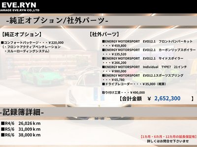 BMW M6 CABRIOLET - 5