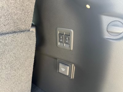صورة مصغرة 25 لـ 2026 Lexus GX