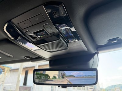 صورة مصغرة 12 لـ 2026 Lexus GX