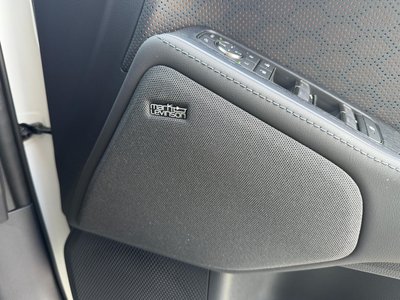 2026 Lexus GX photo 10