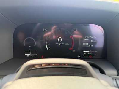 صورة مصغرة 13 لـ 2026 Lexus GX