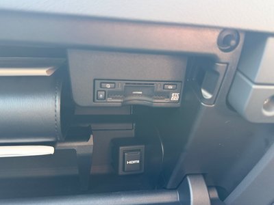 صورة مصغرة 16 لـ 2026 Lexus GX