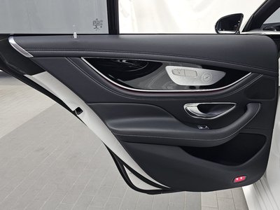 2022 Mercedes-BENZ GT AMG — миниатюра 15