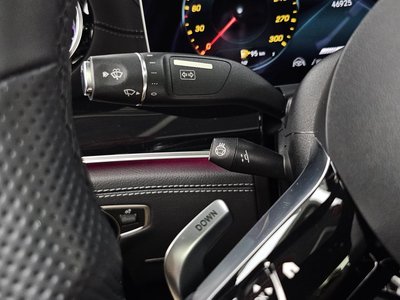 2022 Mercedes-BENZ GT AMG — миниатюра 29