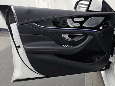 2022 Mercedes-BENZ GT AMG — миниатюра 14