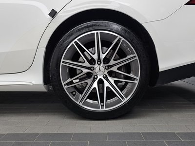 2022 Mercedes-BENZ GT AMG — фото 8