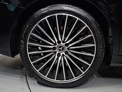 صورة 8 لـ 2026 Mercedes-BENZ E-CLASS