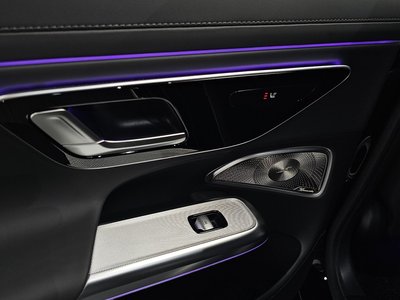 صورة مصغرة 25 لـ 2026 Mercedes-BENZ E-CLASS