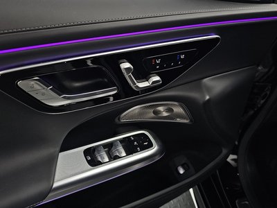 صورة مصغرة 23 لـ 2026 Mercedes-BENZ E-CLASS