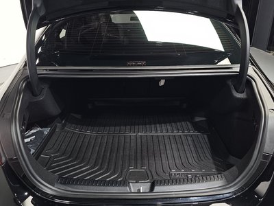 صورة مصغرة 26 لـ 2026 Mercedes-BENZ E-CLASS