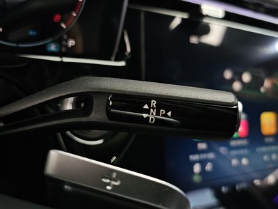 صورة مصغرة 12 لـ 2026 Mercedes-BENZ E-CLASS