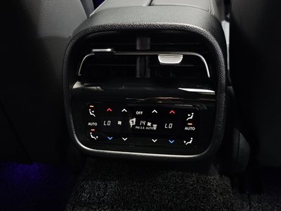 صورة مصغرة 29 لـ 2026 Mercedes-BENZ E-CLASS