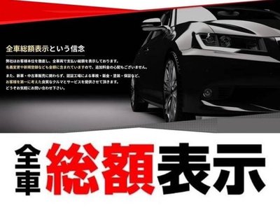 LAND ROVER DEFENDER - 2