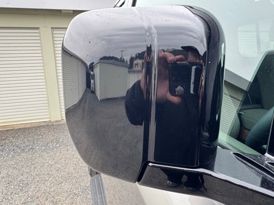 صورة مصغرة 62 لـ 2024 LAND Rover DEFENDER