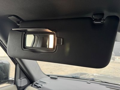 صورة مصغرة 111 لـ 2024 LAND Rover DEFENDER