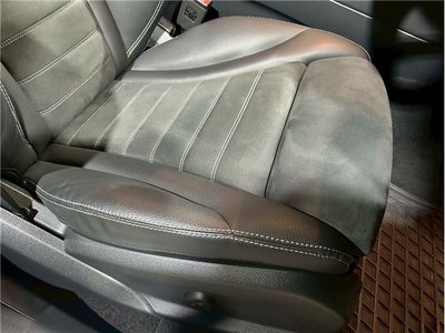 صورة مصغرة 31 لـ 2020 Mercedes-BENZ GLC