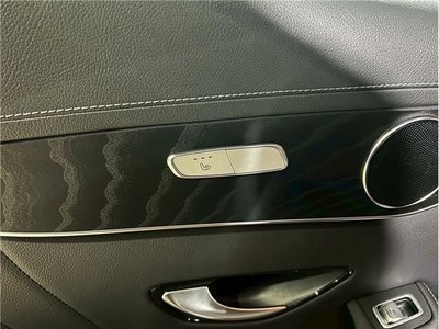 صورة مصغرة 39 لـ 2020 Mercedes-BENZ GLC