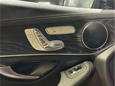 صورة مصغرة 43 لـ 2020 Mercedes-BENZ GLC