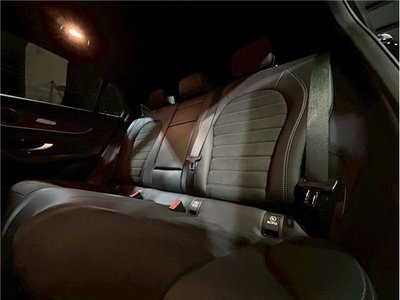 صورة مصغرة 38 لـ 2020 Mercedes-BENZ GLC