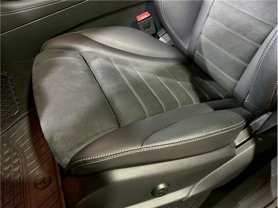 صورة مصغرة 42 لـ 2020 Mercedes-BENZ GLC