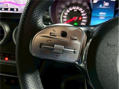صورة مصغرة 56 لـ 2020 Mercedes-BENZ GLC