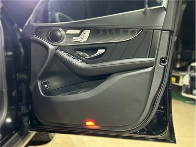 صورة مصغرة 32 لـ 2020 Mercedes-BENZ GLC