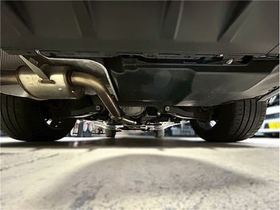 صورة مصغرة 25 لـ 2020 Mercedes-BENZ GLC
