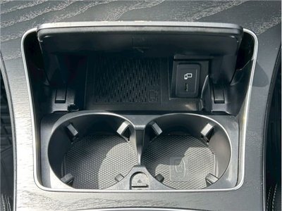 صورة مصغرة 50 لـ 2020 Mercedes-BENZ GLC