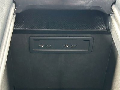 صورة مصغرة 53 لـ 2020 Mercedes-BENZ GLC